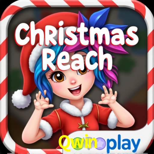 Sports Statistics Qwin