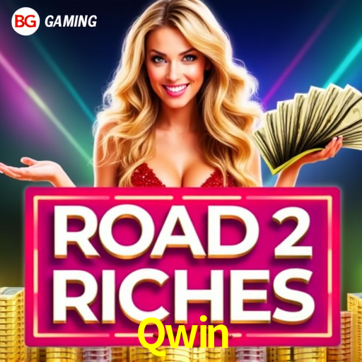 Football Betting Qwin