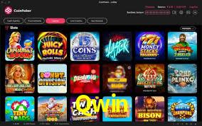 Blackjack Table Qwin