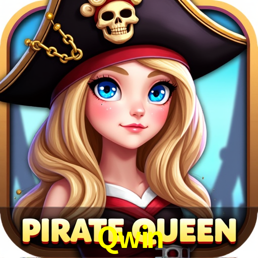 Basketball Betting Qwin